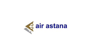 Air Astana