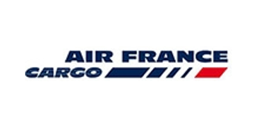 Air France Cargo