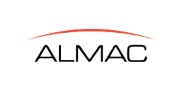 Almac