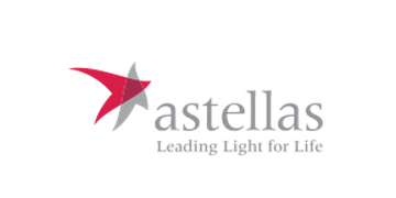 Astellas