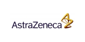 AstraZeneca