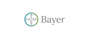 Bayer