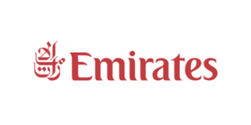 Emirates
