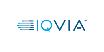 IQVIA