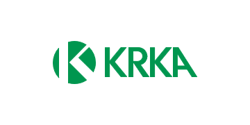 KRKA