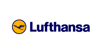 Lufthansa