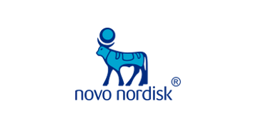 Novo Nordisk