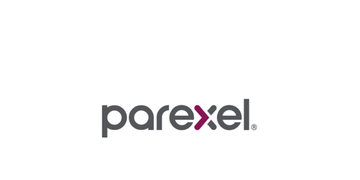 Parexel