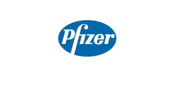 Pfizer