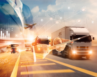 THE COMPANY'S PERFORMANCE IN 2021