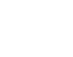 Sanofi