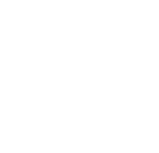 Pechka