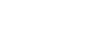 Fusion Apothecary