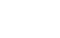 Worldwide Drug Store LLC