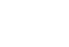 Novo nordisk