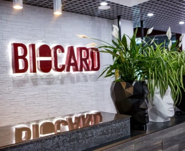 SHIFT TO AROUND-THE-CLOCK WORK