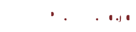 Pharmstandard