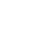 Bayer