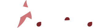 Astellas