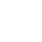 Pro Derma